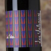 Les Valseuses Soul Makossa