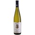 Chardonnay & Weissburgunder Pfalz QbA trocken 
