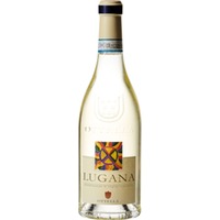 Lugana Bianco DOC Veneto