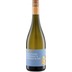Blaue Stunde Chardonnay & Sauvignon Blanc 