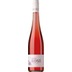 Philipps Rosé QbA trocken 