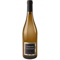 Périgord Viognier