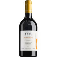 Pithos Bianco IGT COS