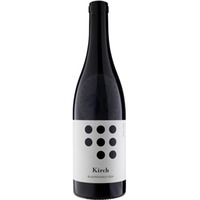 Ried Kirchholz Weninger