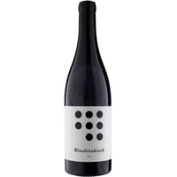 Blaufränkisch Weninger