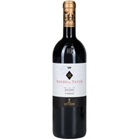 Guado Al Tasso DOC Antinori
