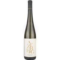 Grüner Veltlliner Steilterrassen Atzberg