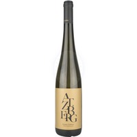 Grüner Veltliner Obere Steilterrassen 2023 Atzberg