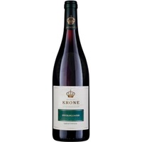 Spätburgunder Rheingau Krone