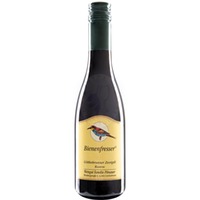 Bienenfresser Zweigelt DAC Pitnauer 0,375l
