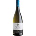 Villa Margon Chardonnay DOC - Lunelli 