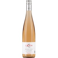 Zweigelt Rosé - Leth