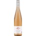 Zweigelt Rosé - Leth 