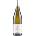 Les Chays Viognier Condrieu AOC - Vignobles Chirat 