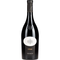 Urban Lagrein Riserva Alto Adige DOC - Cantina Tramin