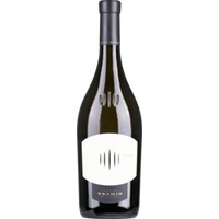 Stoan Bianco Alto Adige DOC - Cantina Tramin