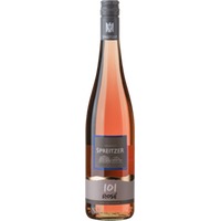 Weingut Spreitzer Spätburgunder I0I Rosé