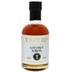 Espero Coconut & Rum Liqueur Creole 