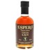 Espero Cocoa & Rum Liqueur Creole 