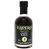 Espero Coffee & Rum Liqueur Creole 