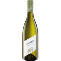 Chardonnay Exklusiv Pfaffl Roman