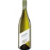 Chardonnay Exklusiv Pfaffl Roman 