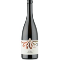 Cuvee Cara