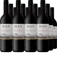 Ou Kalant Cabernet Sauvignon