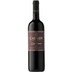 Carmen Gran Reserva Cabernet Sauvignon 