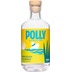 POLLY »Mexican Classic« Alkoholfrei 