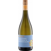 Weingut Hammel Blaue Stunde Chardonnay & Sauvignon Blanc