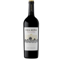 Finca Muñoz Colección de la Familia Barrel Aged