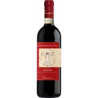 Leonardo Chianti