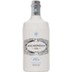 Santa Cruz Distillery Macaronesian White Gin 