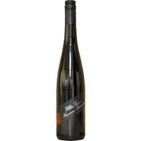 Uhlen Roth Lay GG, Trocken, Mosel, 3L, Mosel, 2021, Weißwein