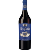 Clos Apalta, Valle Central, in 6er Holzkiste, Valle Central, 2019, Rotwein