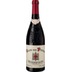 Clos des Papes, Châteauneuf-du-Pape AOP, Rhône, 2020, Rotwein 