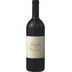 Prunotto Pian Romualdo, Barbera d'Alba DOC, Piemont, 2022, Rotwein 