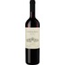 Catena Alta Historic Rows Malbec, Mendoza, Mendoza, 2021, Rotwein 