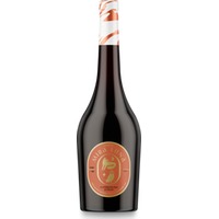 Domaine Mira Luna Mira Luna Rouge Syrah - - Provence, Frankreich