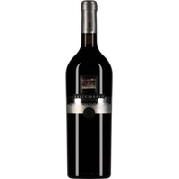 Velenosi Ercole Vitivinicola Ascoli Piceno Rosso Piceno Superiore Il Brecciarolo DOC - - Marche, Italien