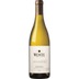 Wente Vineyards Riva Ranch Chardonnay - - Kalifornien, USA 