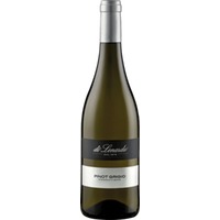 Pinot Grigio IGT - Di Lenardo