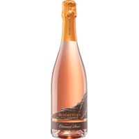 Crémant Rosé brut - Weingut Schmitges