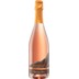 Crémant Rosé brut - Weingut Schmitges 