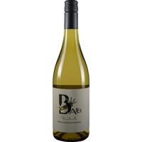 Weißburgunder Russbach