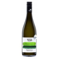 Grüner Veltliner WEINVIERTEL DAC - MEINVIERTEL