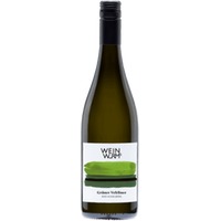 Grüner Veltliner KUGELBERG - Ried Kugelberg