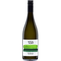 Chardonnay CHARMANTER - Ried Schilling