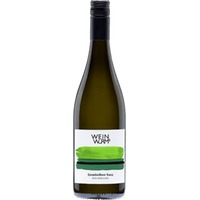 Gemischter Satz SCHMATZ - Ried Schilling